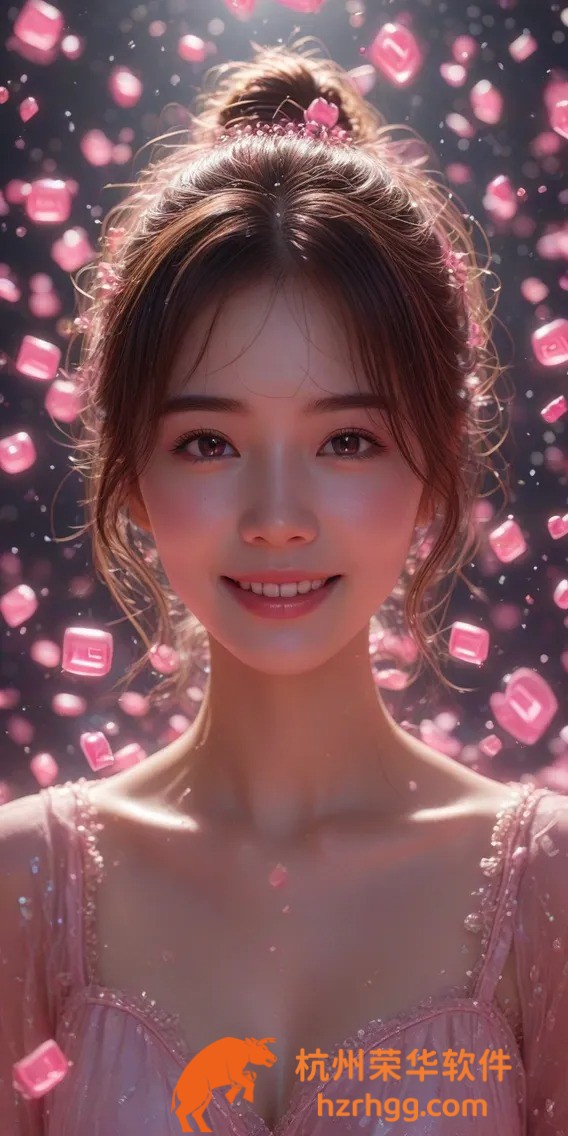 一心一意打一個生肖：揭秘生肖彩票的專注制勝法則