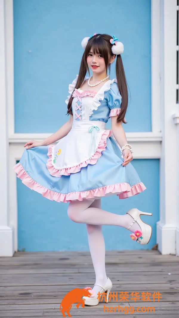 三肖必中三期必出三肖：規(guī)律解析與歷史走勢一覽