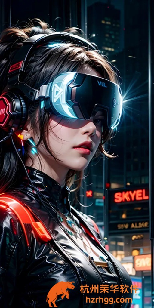 一肖一碼一一肖一子深圳:完整解讀與應用技巧