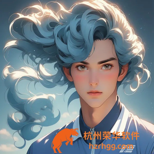 三期必出一期1期澳門:趨勢解讀與投注建議