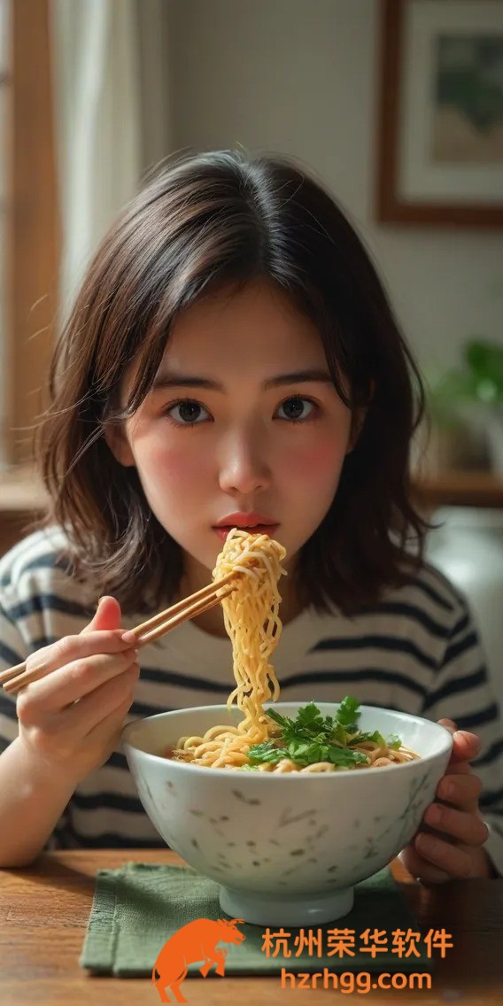 澳門開獎結(jié)果開獎記錄全覽：最新數(shù)據(jù)一眼看清