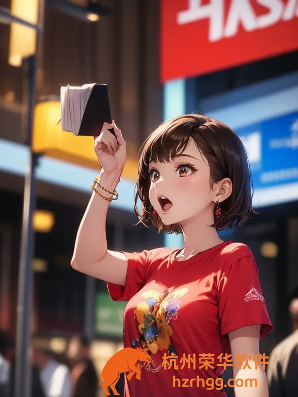 你的智能助手：2025全年資料免費(fèi)大全功能，覆蓋數(shù)據(jù)、查詢和分析