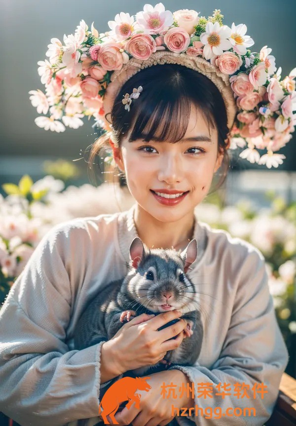 管家婆一哨一嗎100中：專業(yè)內(nèi)幕曝光，助你把握每次選號(hào)節(jié)奏