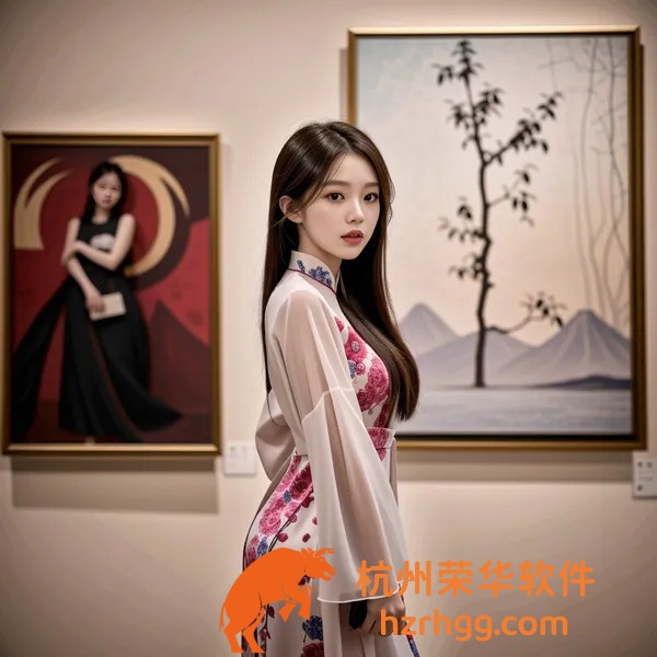 2025澳門歇后語最新答案：謎底全解，趣味學(xué)習(xí)再升一級