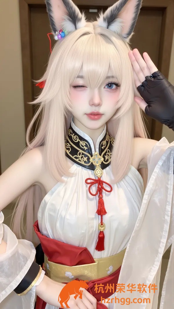 0149澳門免費(fèi)資料:全網(wǎng)免費(fèi)資料大匯總,一站免費(fèi)下載攻略