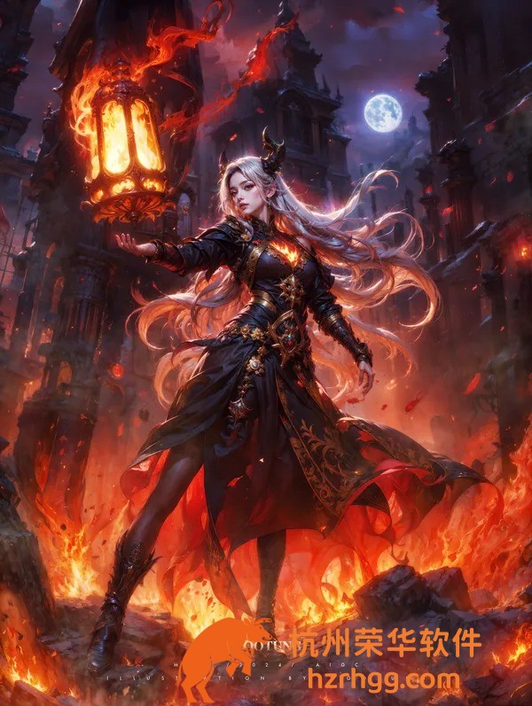 118網(wǎng)址之家：全網(wǎng)優(yōu)質(zhì)鏈接一站收納，118網(wǎng)址之家?guī)憧焖賹?dǎo)航