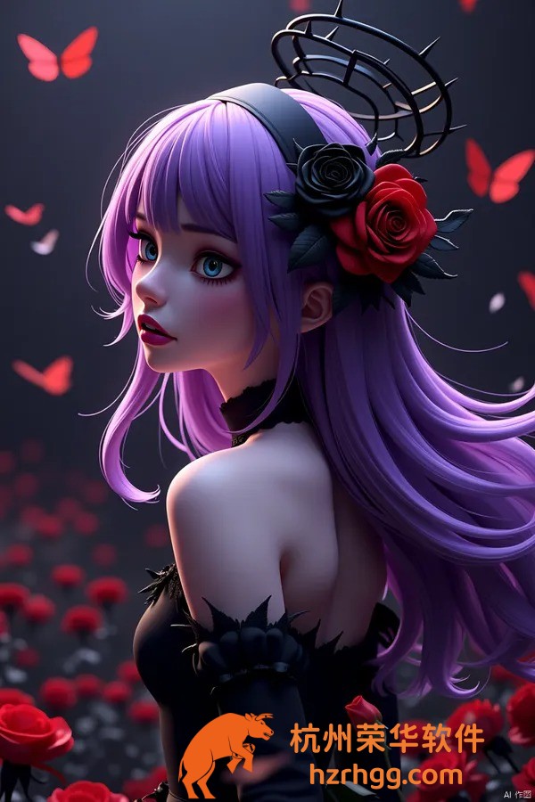 最牛一肖一碼：揭秘彩票頂級(jí)組合的必殺技