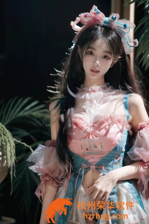 2025新澳天天開獎(jiǎng)今晚開碼是什么:權(quán)威解讀背后的統(tǒng)計(jì)邏輯