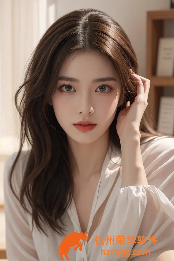 澳門藏寶閣資料大全最新開馬記錄:一網(wǎng)打盡的全量數(shù)據(jù)