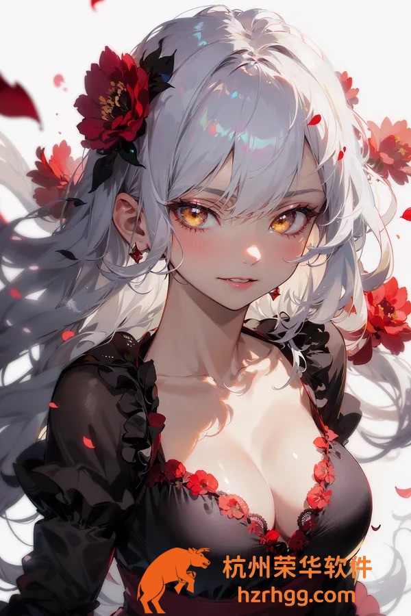 澳門今晚9點35開什么號碼:專業(yè)分析幫助你把握走勢