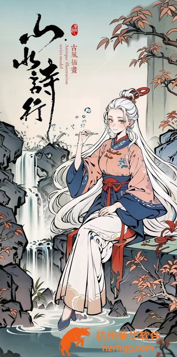 2025澳門特馬今晚開獎(jiǎng)16期:完整期數(shù)解析與走勢(shì)預(yù)測(cè)