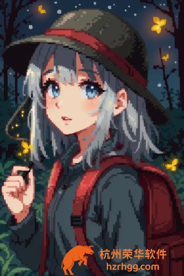 2025澳門管家婆免費資料大全：權(quán)威整理，最新資料秒速獲取