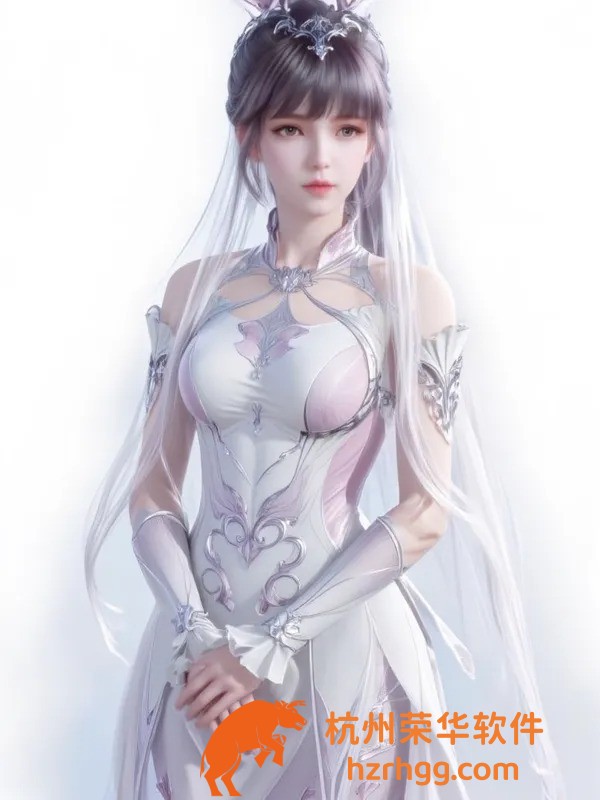 澳彩必中三肖三碼三期必中管家婆：專家解讀與風(fēng)險提示