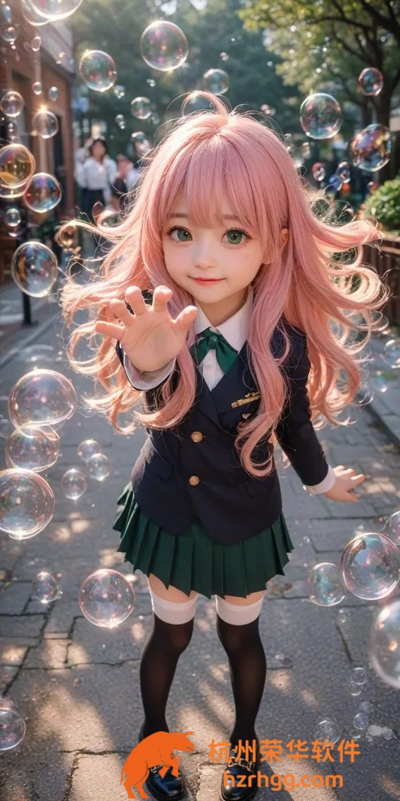 新澳門三中三免費(fèi)公開：官方數(shù)據(jù)透明公開，立即查看