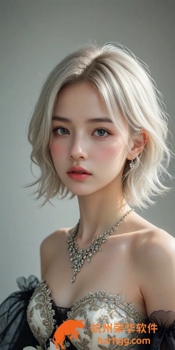 2025全年免費資料開獎結(jié)果：官方數(shù)據(jù)大曝光，零成本也能看懂結(jié)果