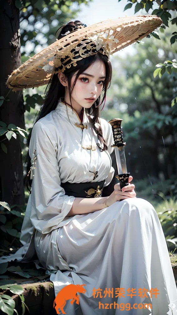 新澳彩正版資料大全：正版資源匯總與使用技巧