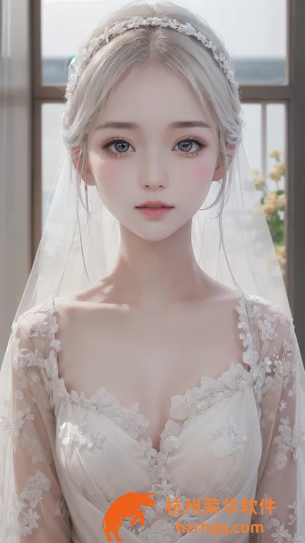 新澳門開獎結(jié)果今天開獎號碼查詢：一站式平臺，快速查看當天開獎結(jié)果