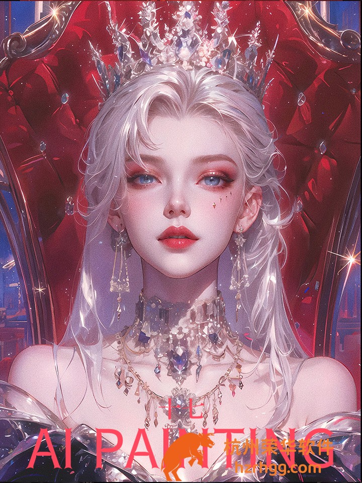 澳門一碼一碼100準(zhǔn)確深圳:權(quán)威解讀與數(shù)據(jù)背后的趨勢