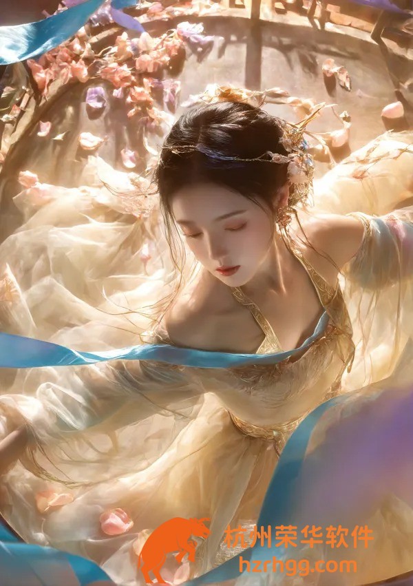 今晚067期必開什么生肖:傳說與實(shí)證的對(duì)比解讀