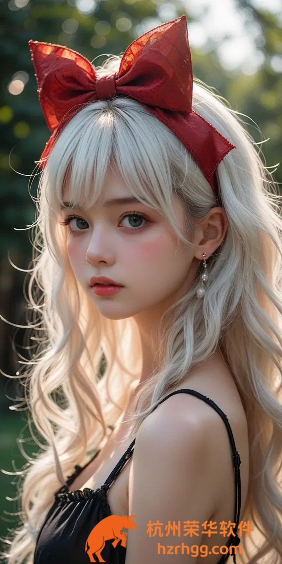 2024澳門精準(zhǔn)正版資料免費大全:權(quán)威數(shù)據(jù)一手掌握