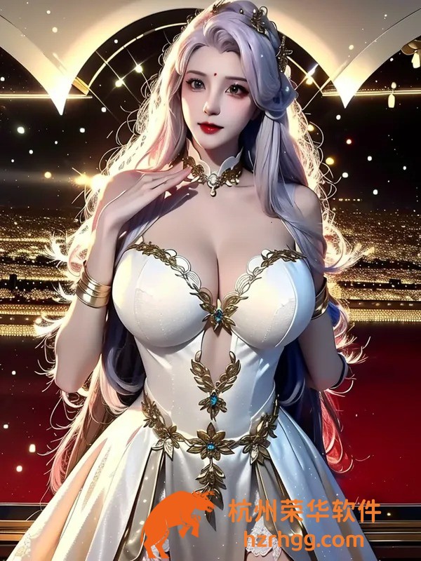 新澳天天開彩最新資料：權(quán)威數(shù)據(jù)全收錄，走勢(shì)圖一手掌握