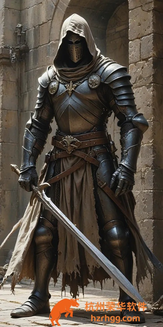 王者巔峰再臨:揭秘王中王79456濠江論壇的熱議內(nèi)幕