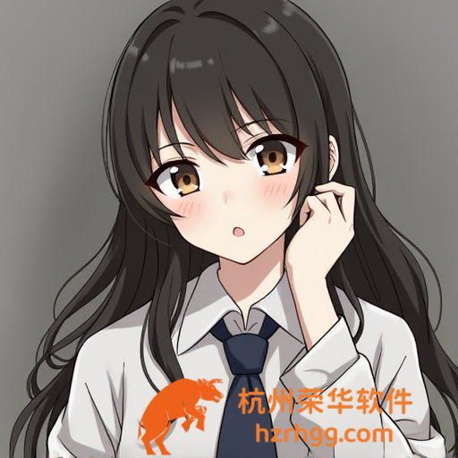 管家婆2025澳門(mén)免費(fèi)資格:申請(qǐng)條件與流程解讀