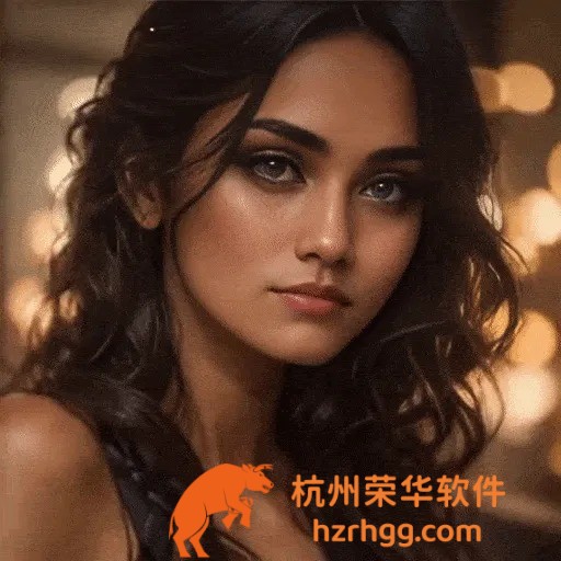 澳門內部資料全年免費精準:來源揭秘與使用指南