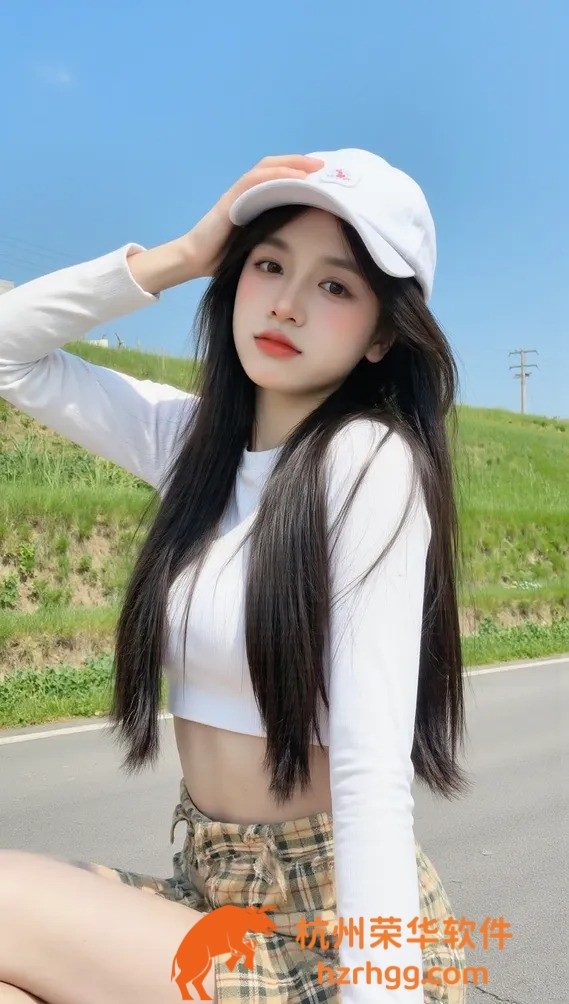 虎頭蛇尾打一生肖，腦洞大拯救，看看你能猜中哪個(gè)生肖