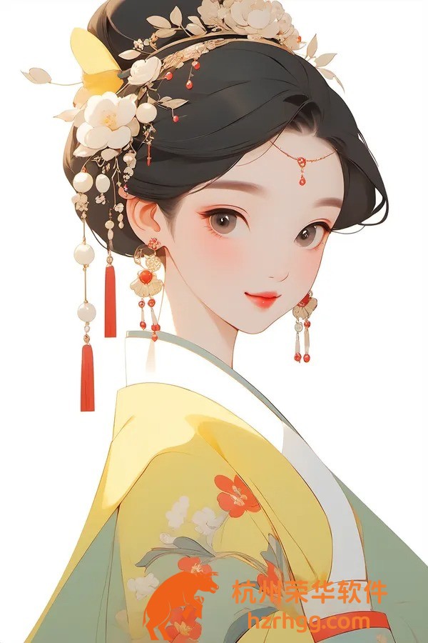 澳門今期開獎結(jié)果定什么：專家解讀與趨勢預(yù)測，幫助你把握機會