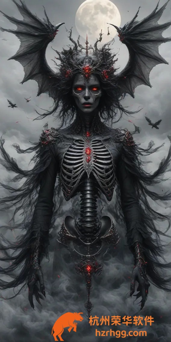 獨家揭秘：600tkCom2004香港資料大全，帶你掌握港澳數(shù)據(jù)全景