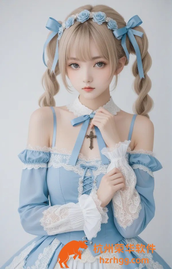 精準(zhǔn)一肖100%準(zhǔn)確精準(zhǔn)的含義：深入解讀背后的概率與風(fēng)險