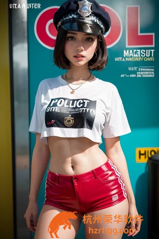 澳門二四六天天好彩鳳凰網(wǎng)站:權威信息匯總與最新資源