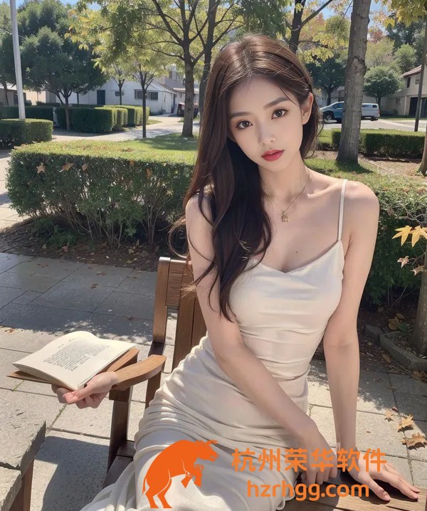 2025王中王72396cm：揭秘這組數(shù)字背后的傳奇與命運(yùn)