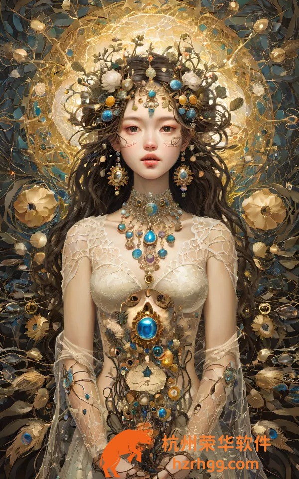 澳門王中王100，獨家攻略與數(shù)據(jù)盤點