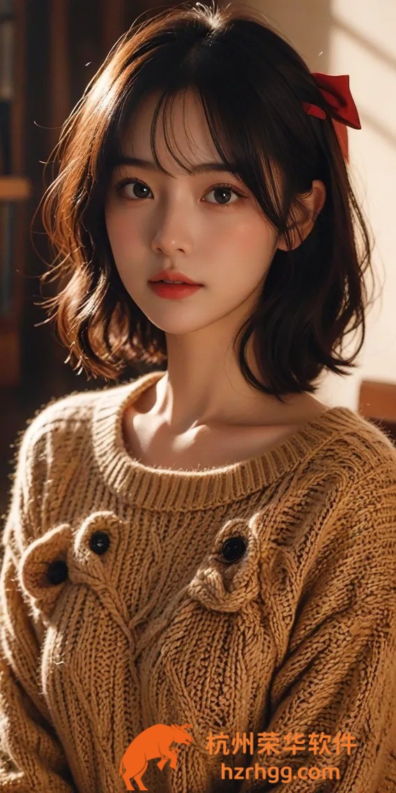 快速對比指南:新澳門今晚開獎結(jié)果開獎記錄查詢表,數(shù)據(jù)一覽無遺