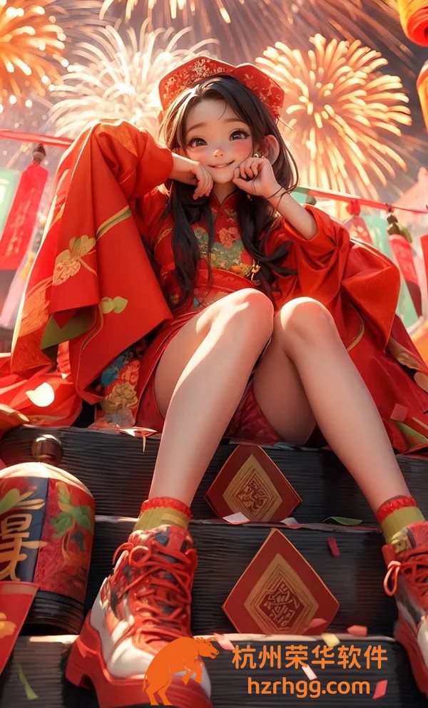 新澳門二碼中特開獎(jiǎng)結(jié)果:最新一期配套分析與走勢(shì)