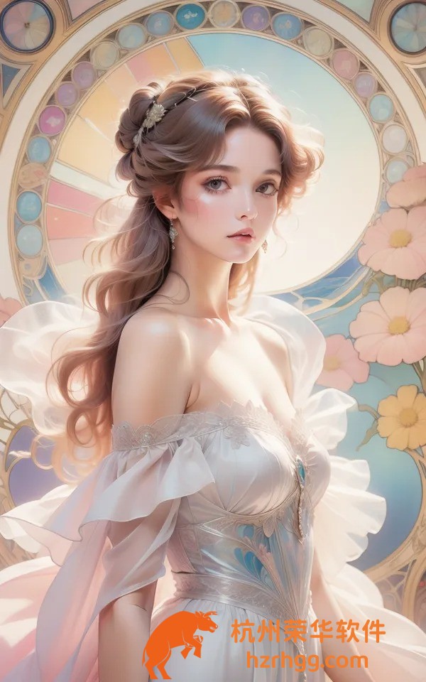 2025年77777788888香港管家婆期期五肖五碼管家婆資料中特公開：權(quán)威解碼與風(fēng)險(xiǎn)提示