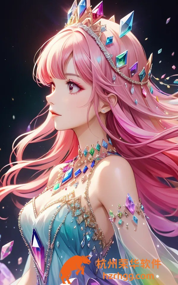 天天碼資料2025免費(fèi)資料全收錄：最新更新與使用技巧