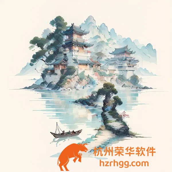 澳門管家婆100%精準圖片解答：一張圖讀懂全部玄機，快速解惑