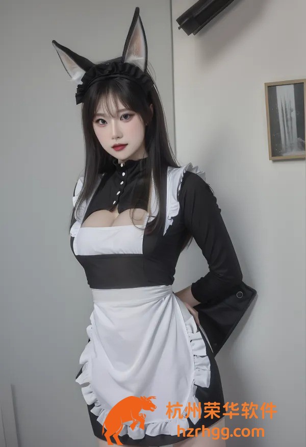 澳門最精準免費1688：全面解析與極速獲取的首選入口