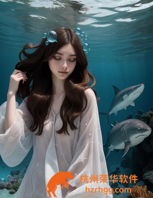 新奧精準(zhǔn)數(shù)據(jù)免費(fèi)開放：推動(dòng)科研與產(chǎn)業(yè)協(xié)同的數(shù)據(jù)新紀(jì)元