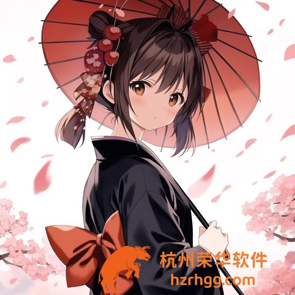 新澳門2025生肖靈碼表:全新解讀與應(yīng)用指南