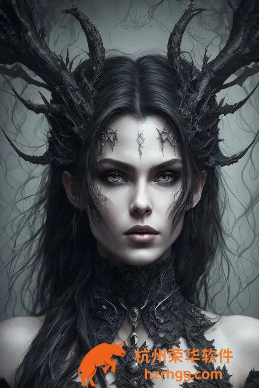 新澳最快開獎(jiǎng)結(jié)果出來了:實(shí)時(shí)更新與技巧分享