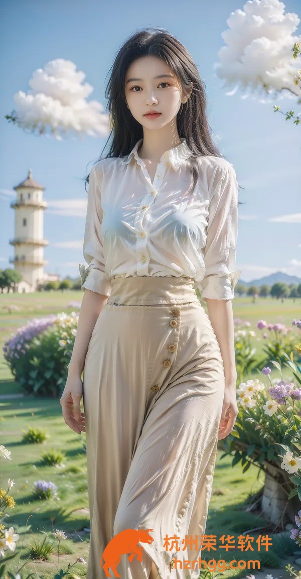 2025新奧資料正版大全：完整收錄與更新動(dòng)態(tài)