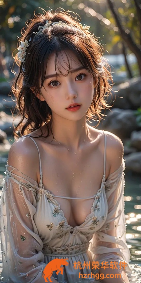 澳門2024全年免費資料：官方資源一覽與使用要點