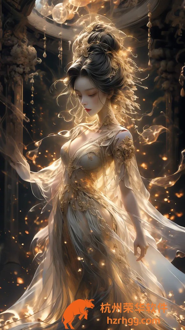 2025官方正版免費(fèi)：權(quán)威資源一鍵獲取，安心無(wú)憂的官方選擇