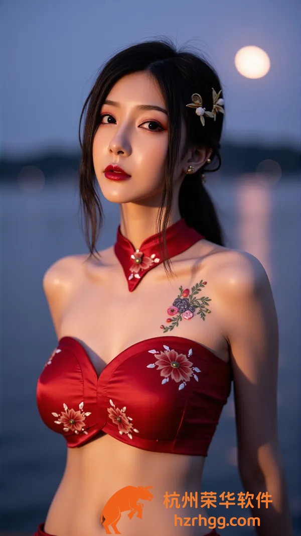 澳門走勢圖生肖走勢圖：深度解析生肖走勢，帶你讀懂市場脈動