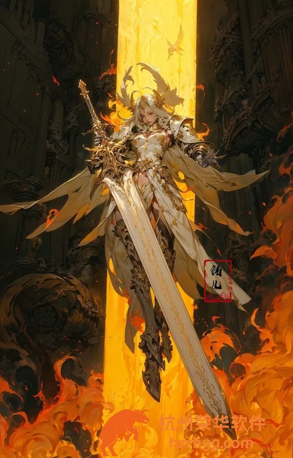 熱度話題：管家婆三期必出一期，怎樣把握節(jié)奏？