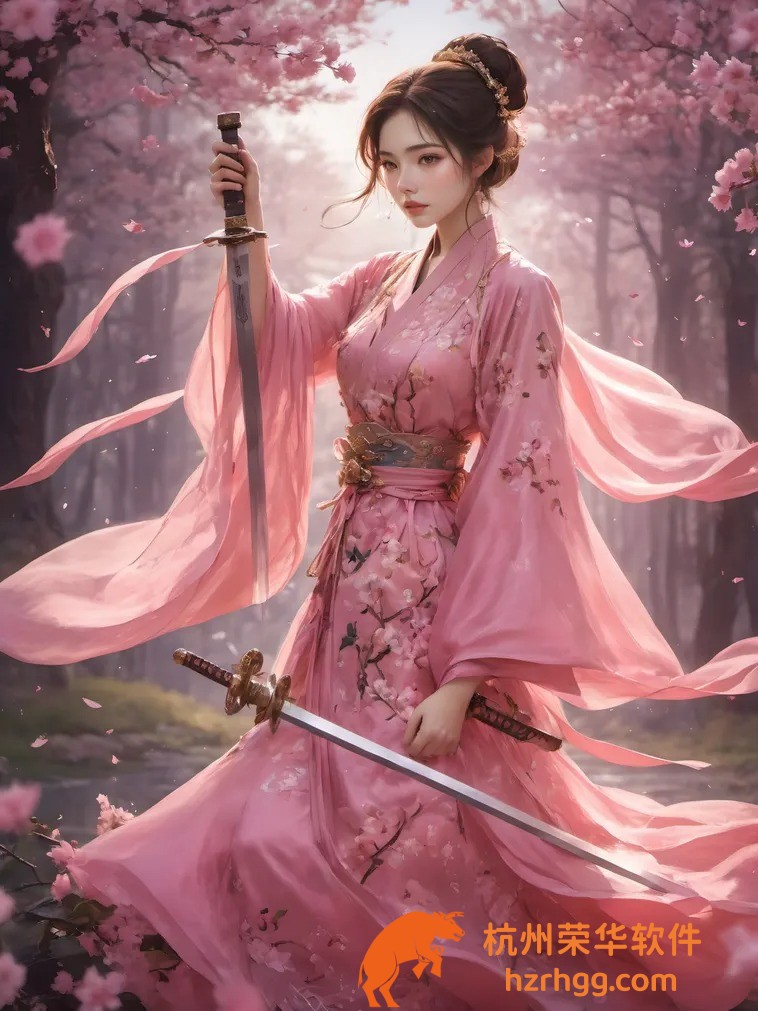 濠江精準(zhǔn)資料大全免費：海量數(shù)據(jù)一覽，免費獲取入口